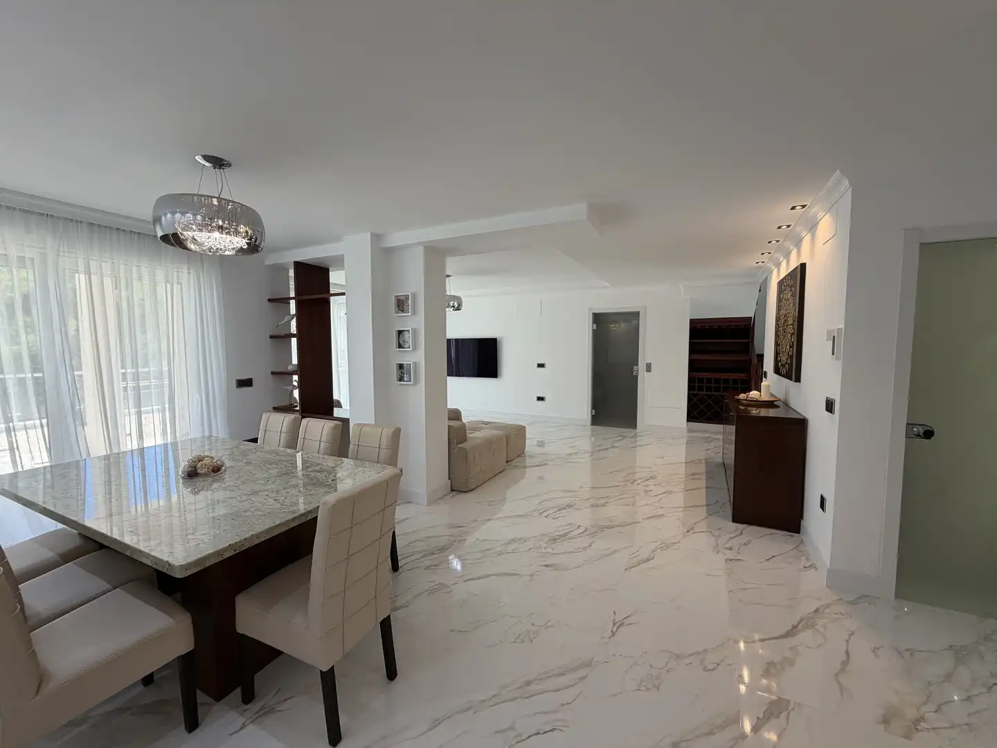 Chalet en  Calle Noray 17 - Foto 4
