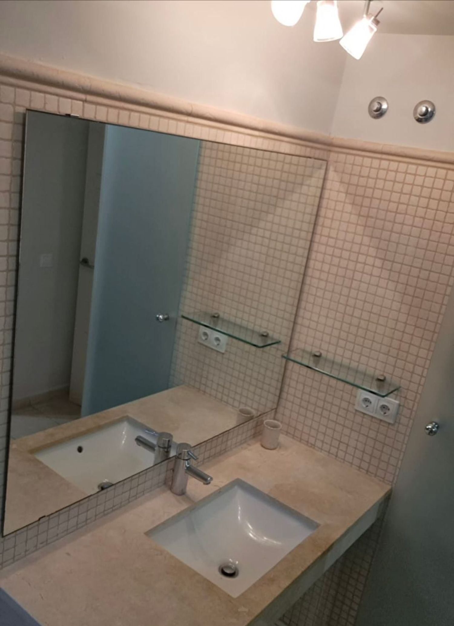 Chalet adosado en Avenida Virgen de Guadalupe, 5, La Caleta - Foto 15