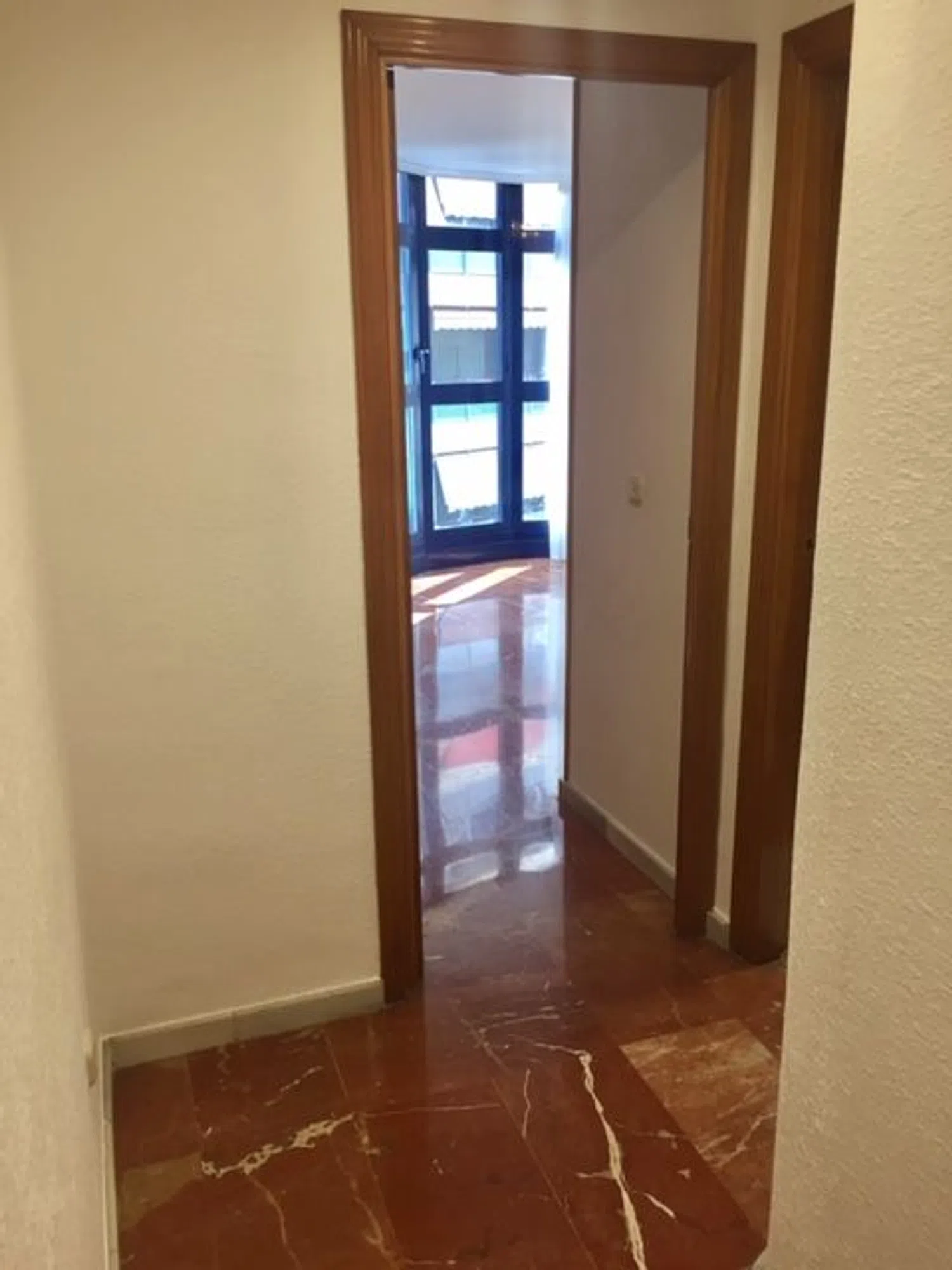 Piso en calle París, 2 . - Foto 34