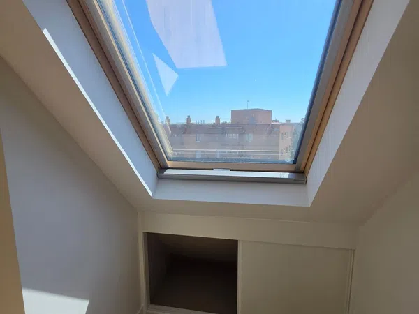 Dúplex en Calle Benigno Granizo, 13, Zona Estación - Foto 27