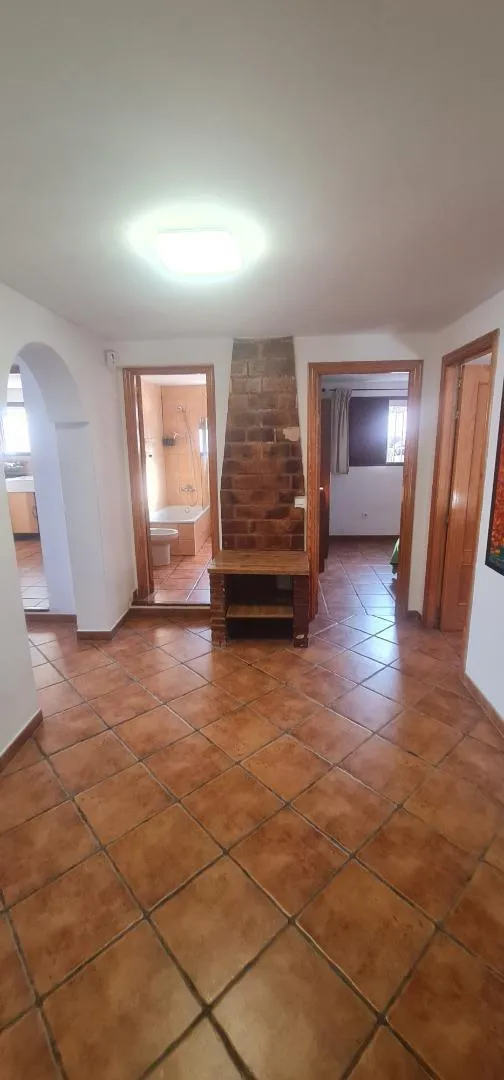 Chalet en  Calle Camino de Pajares 35 - Foto 7