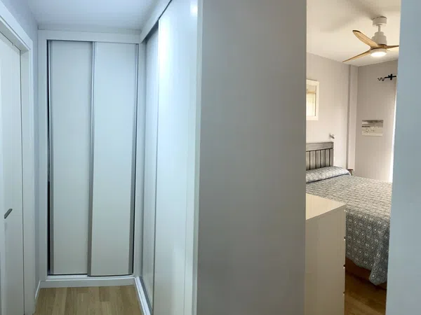 Piso en Calle del Aire, 1, Aljamar, Aljamar - Foto 22