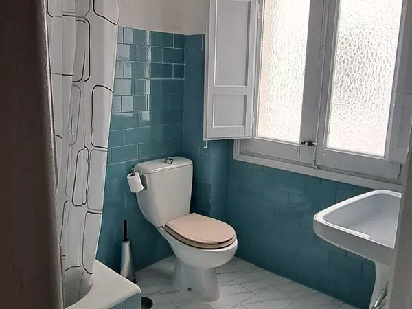 Piso en Calle Zamora, 48, Sancti Spiritus-San Juan, Salamanca - Foto 16