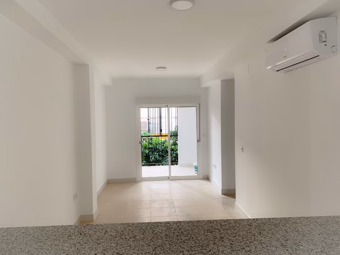 Piso en  Calle Hiniesta 12B - Foto 3