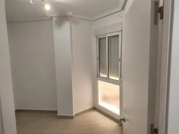Piso en Blasco Ibáñez Guardamar - Foto 6