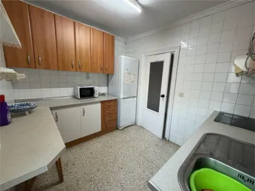 Piso en Artes de Arcos - Foto 2
