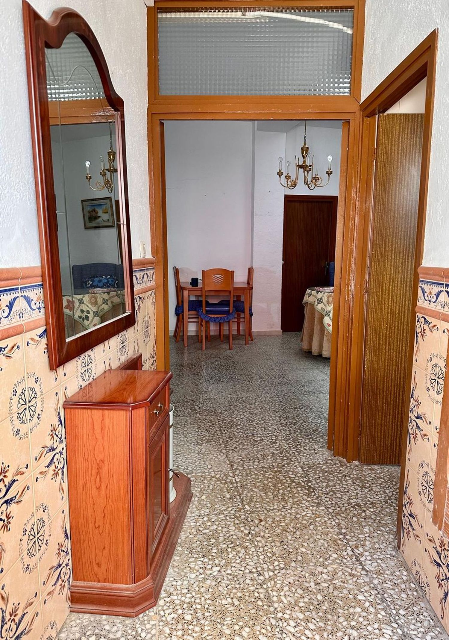 Casa de pueblo en Calle Iglesia, 3 - Foto 2