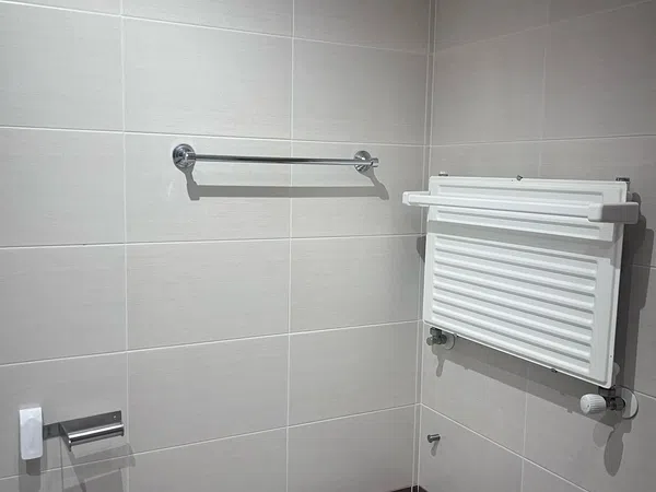 Piso en calle Ana María Matute, 18 - Foto 14