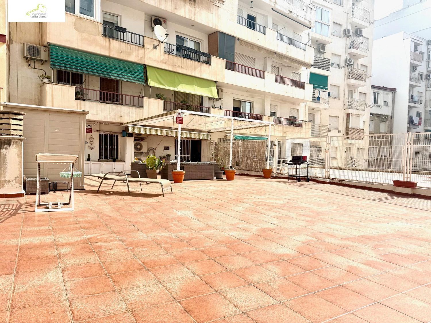 Piso en Calle de Salvador Sastre, Arrancapins - Foto 16