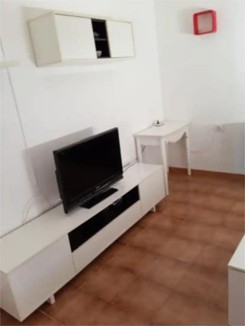 Piso en Centro de Sagunto - Foto 4