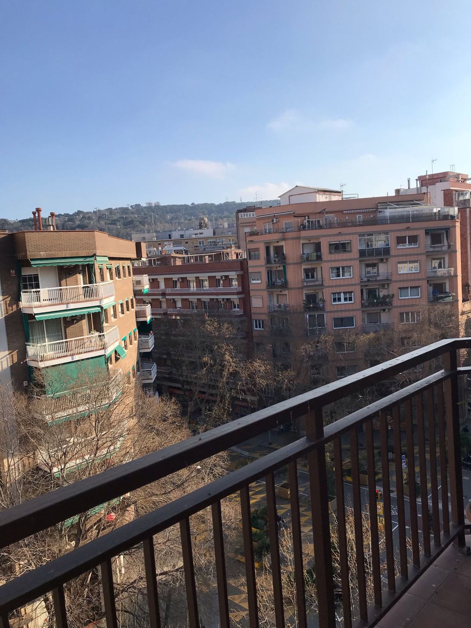 Piso en calle del Marquès de Campo Sagrado, 21 - Foto 29