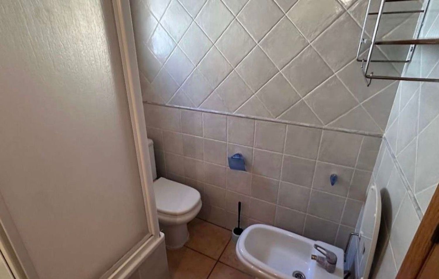 Chalet adosado en Travesía Puig del Molí, 60 - Foto 15