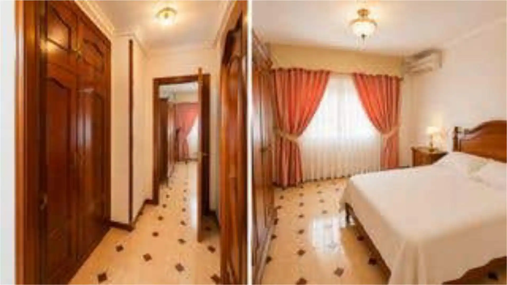 Piso en Avenida Andalucia - Foto 4
