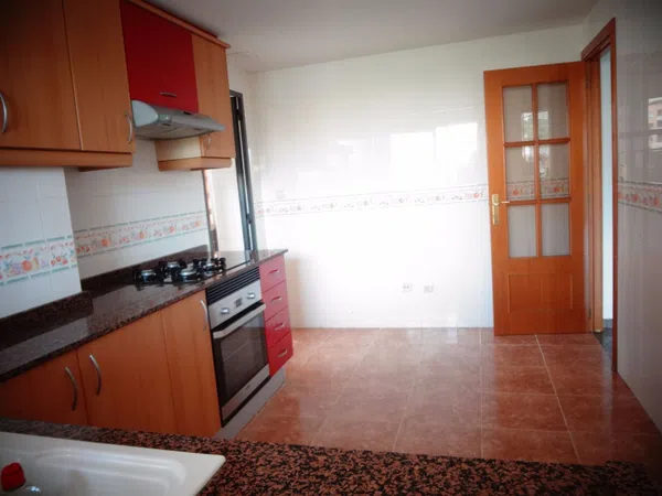 Piso en Avenida del Mestre Rodrigo, 37, Nou Campanar - Foto 11