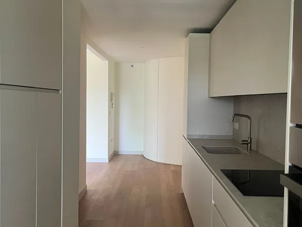 Dúplex en Avenida de Europa, 14, Zona Avenida Europa - Foto 3