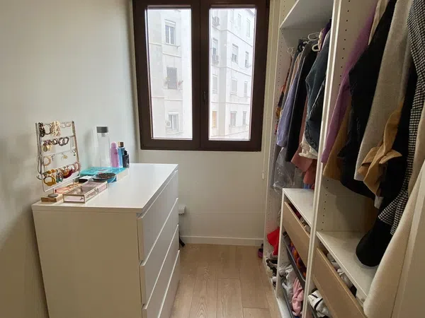 Piso en Gran Via de Ferran el Catòlic, 8, El Botànic - Foto 16