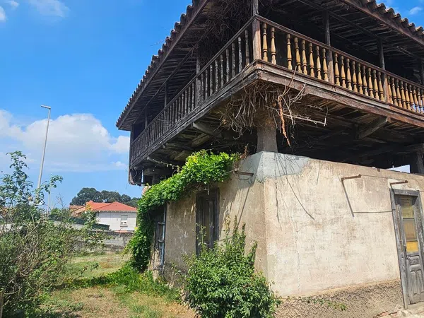 Chalet pareado en Corvera de Asturias - Foto 15