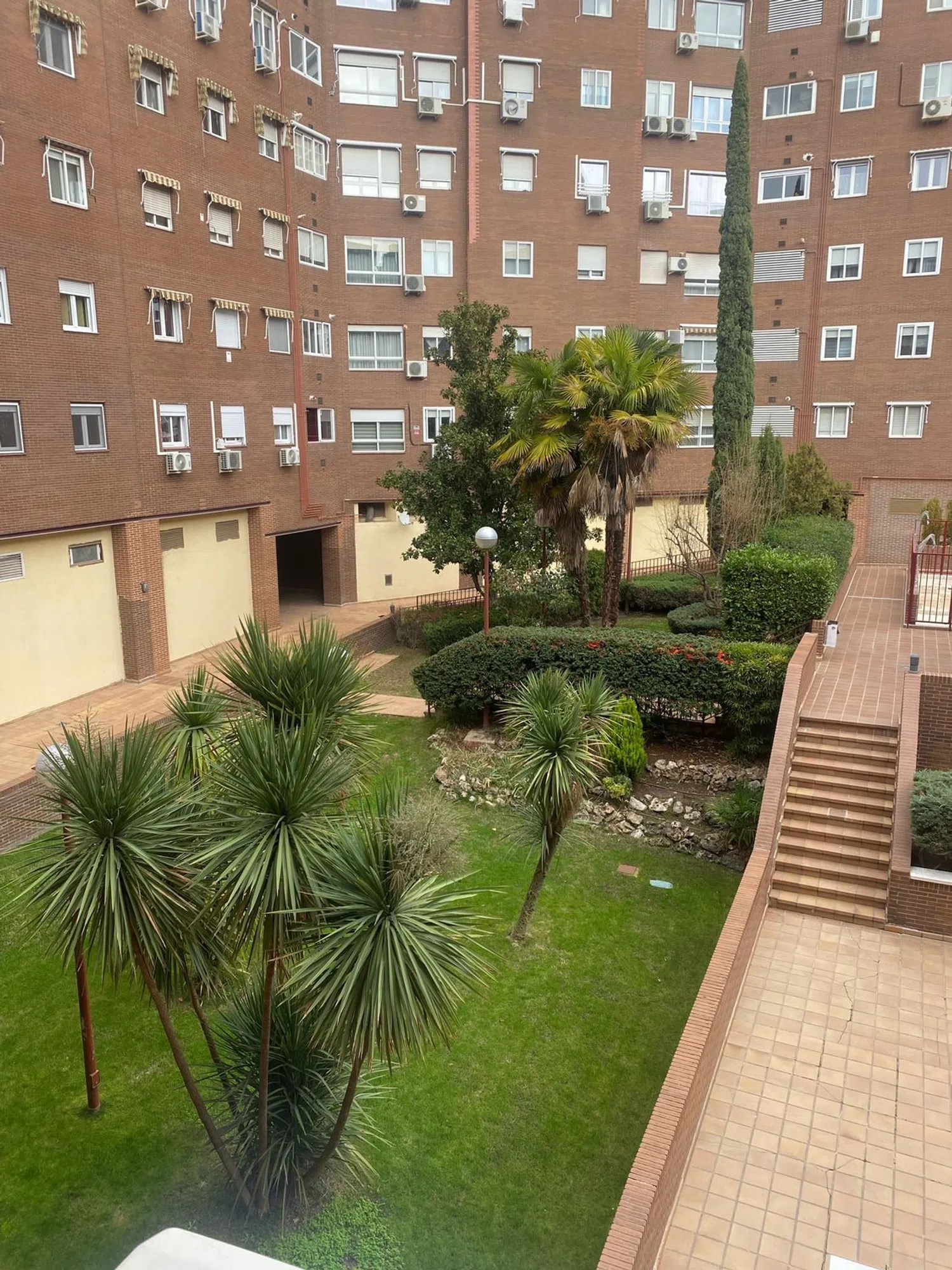 Piso en calle los Arces, 3 - Foto 39