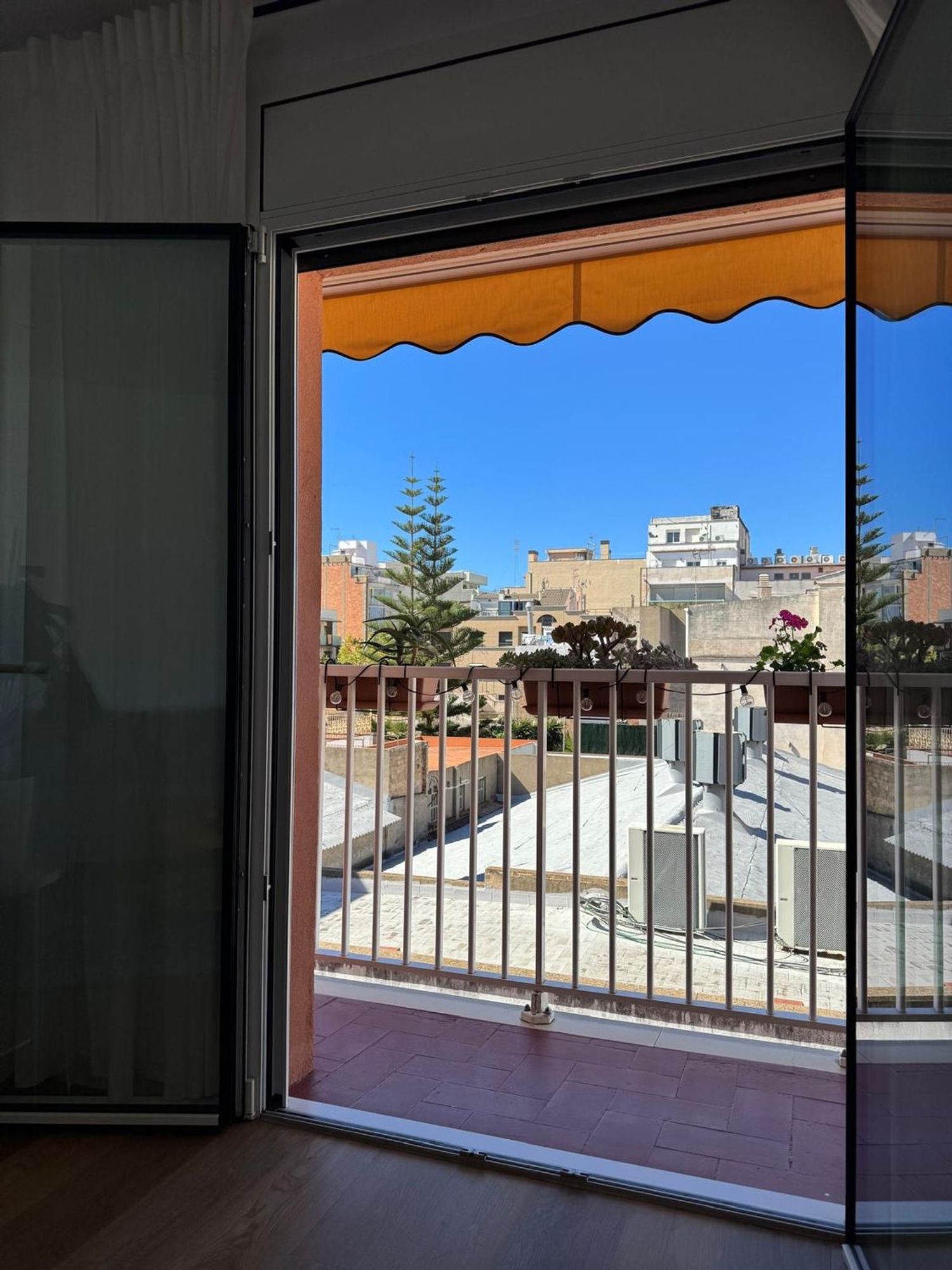 Piso en Centre Vila - La Geltrú - Foto 8