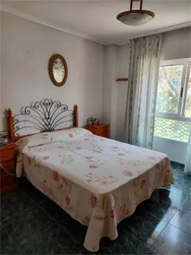 Piso en Beniajan, murcia - Foto 5