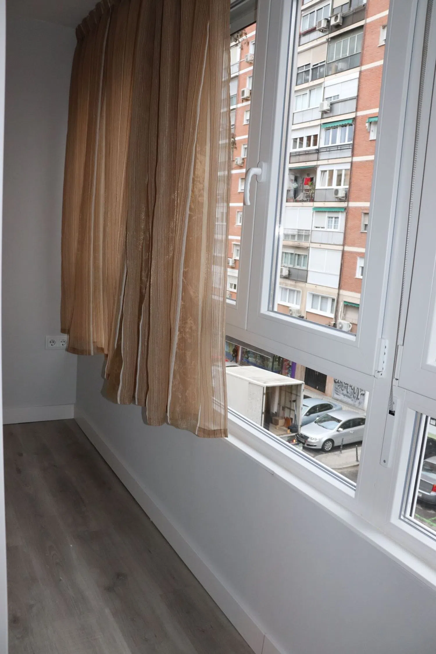 Piso en calle de La Bañeza, 5 - Foto 4