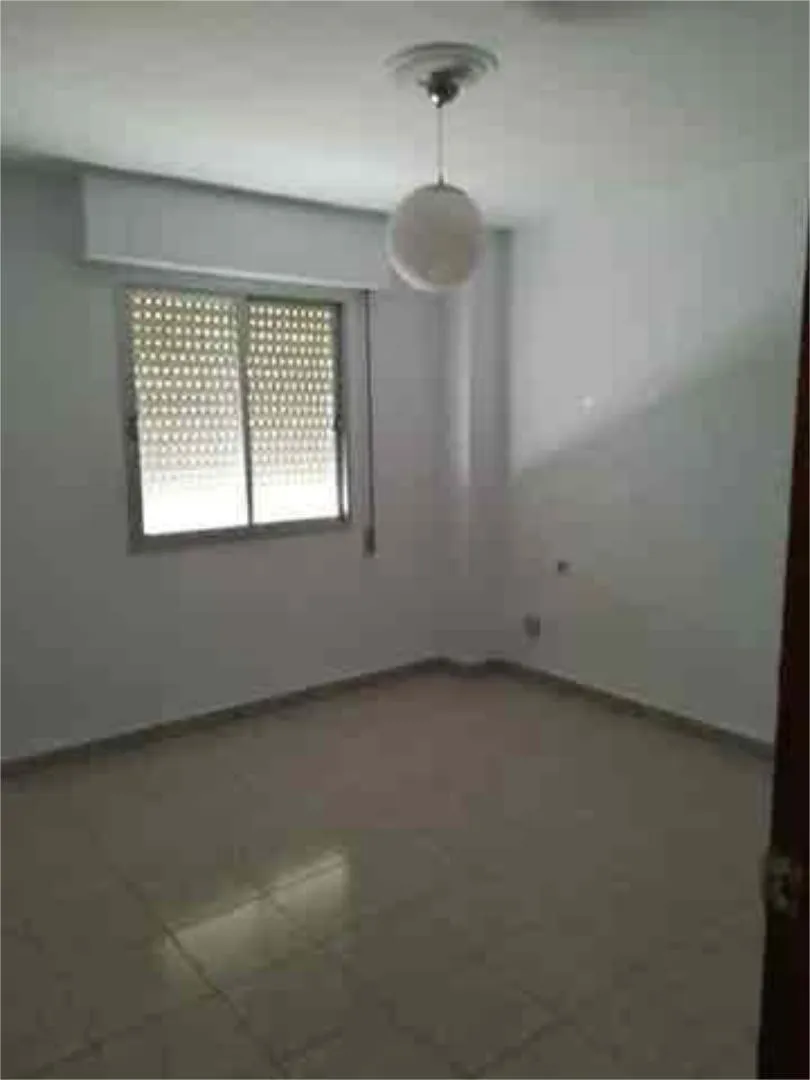 Piso en Sagunto - Foto 5