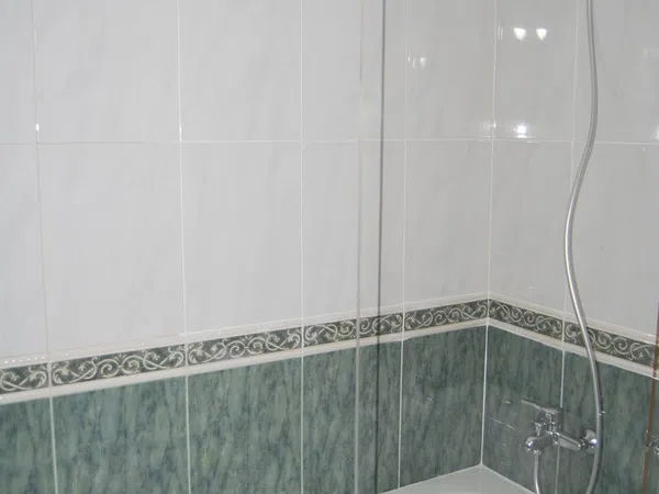 Piso en Barrio centro, 1 - Foto 12