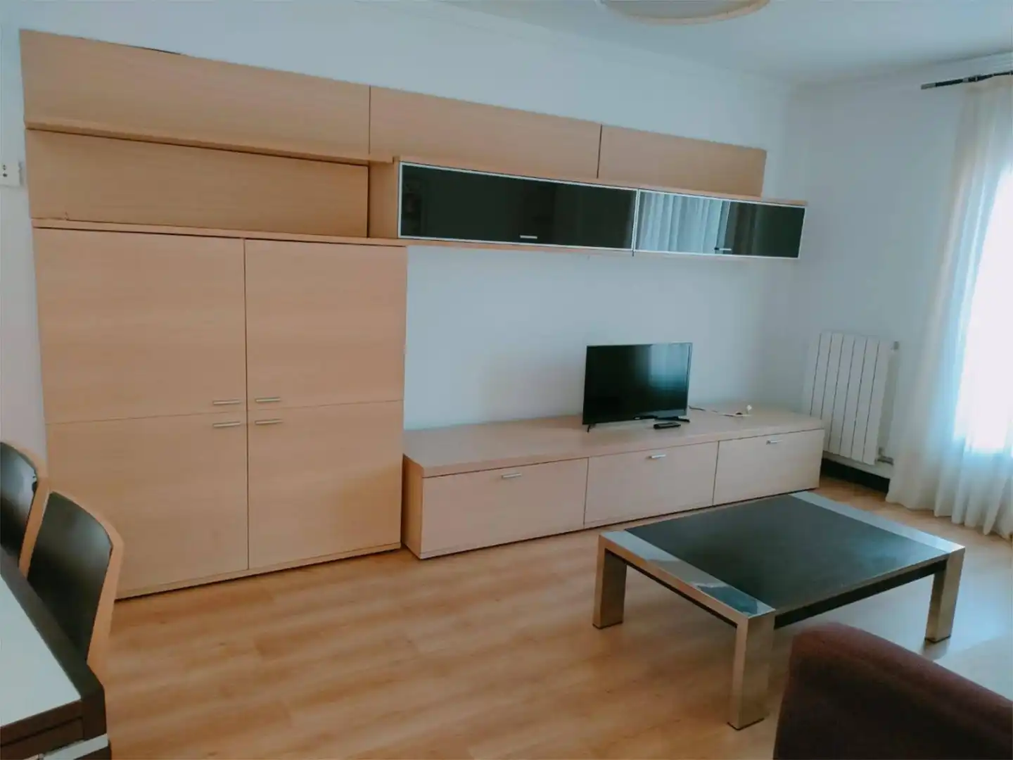 Piso en  Calle Vaguada de La Palma 10 - Foto 8