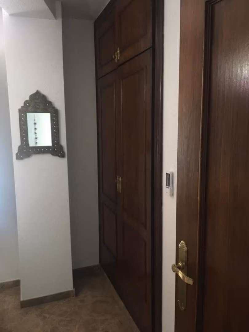 Piso en  Calle Huete 2 - Foto 13