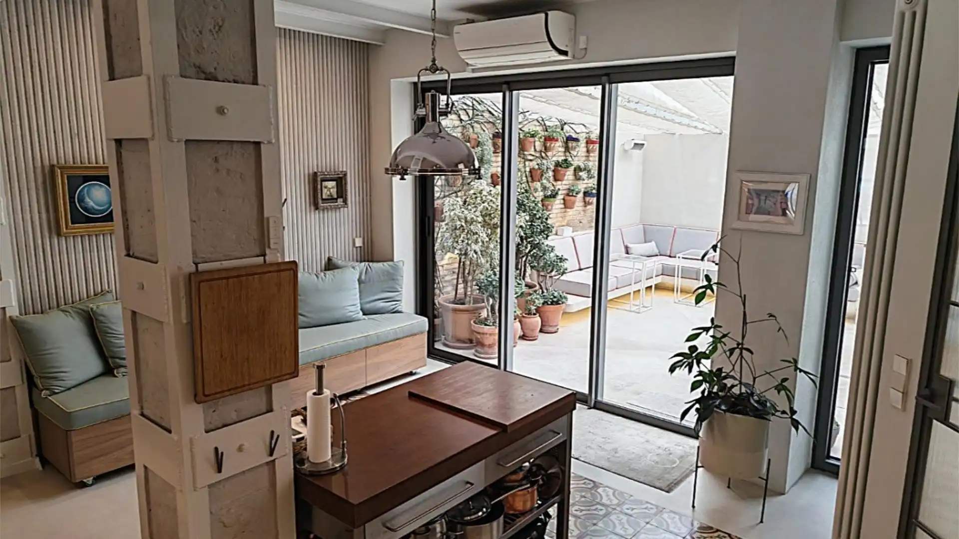 Piso en  Valencia Capital - Foto 22