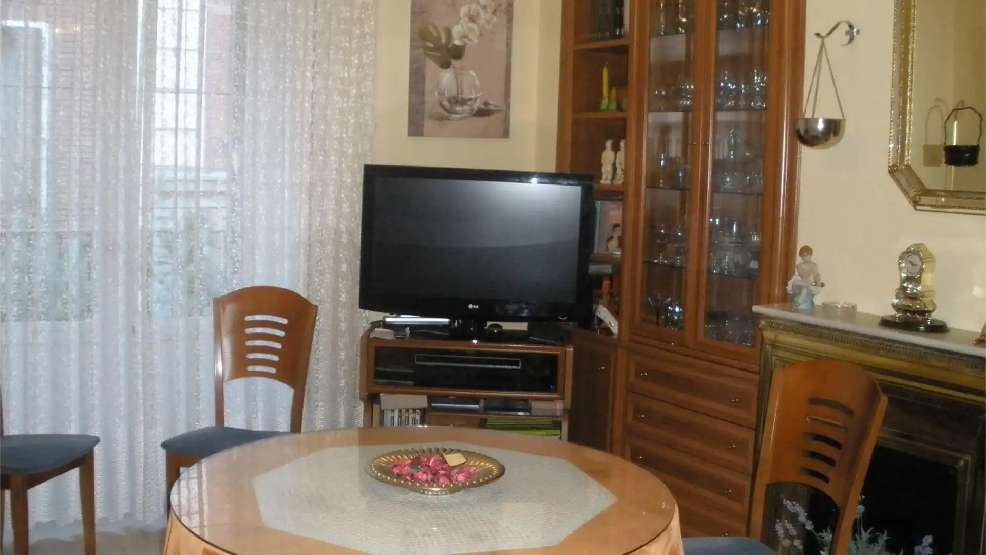 Piso en  Calle de las Fuentes 8 - Foto 1