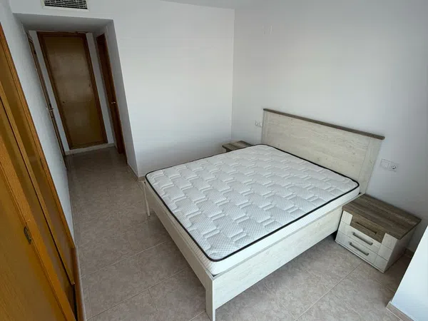 Piso en calle de Santa Genoveva Torres, 30 - Foto 19