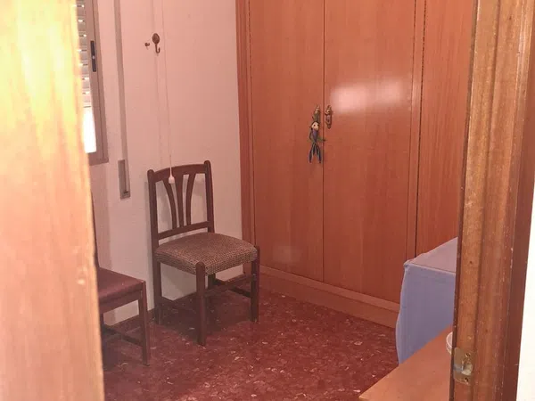 Piso en Calle Ruiz de León, 4 - Foto 5