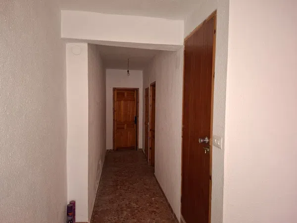 Casa de pueblo en Campo de Abajo, 62 - Foto 15