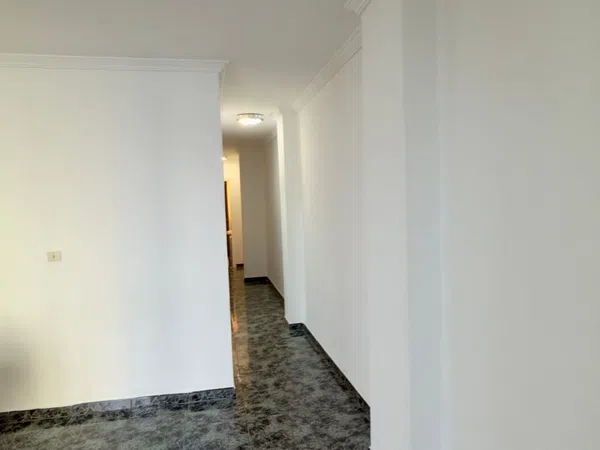 Piso en Calle Jesús Nazareno, 47, Centro - Foto 5