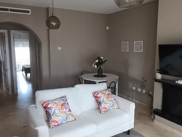 Piso en Urbanización Los Pinos de Aloha, 1 - Foto 6
