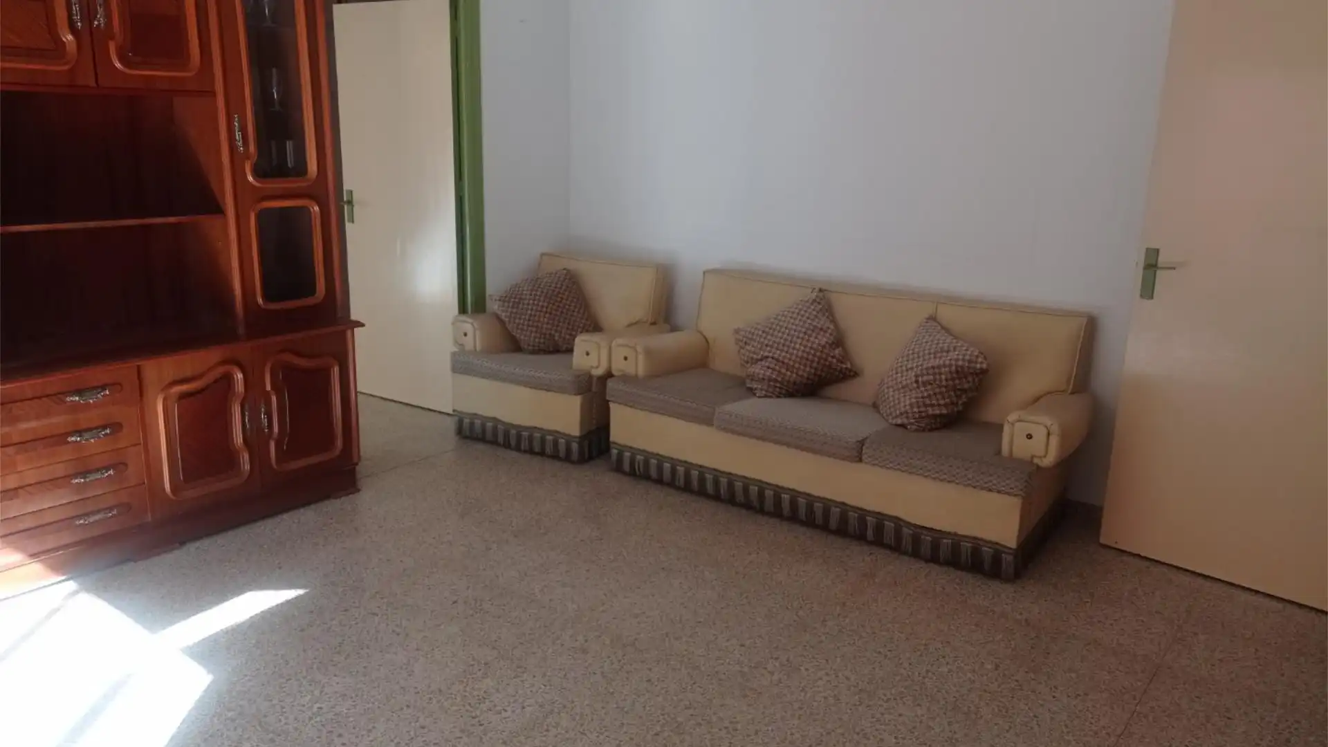 Piso en  Calle Lepanto 32 - Foto 12