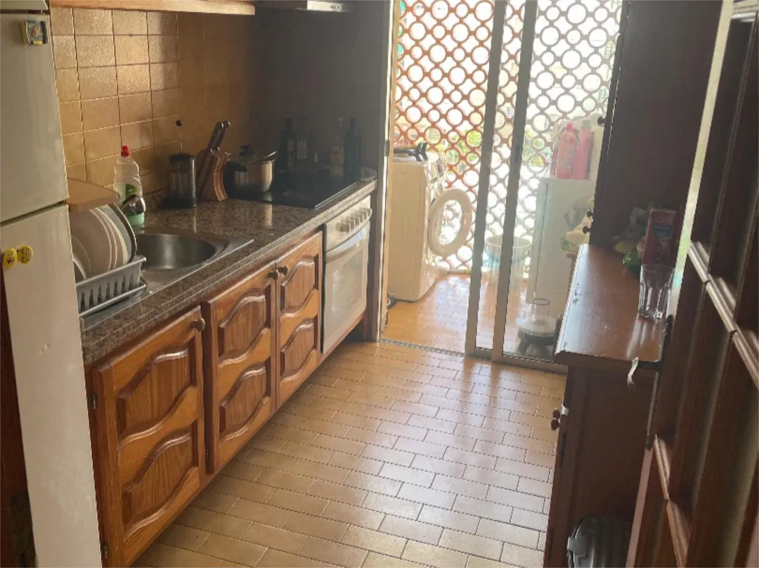 Piso en  Avenida Juan Carlos I 39 - Foto 6