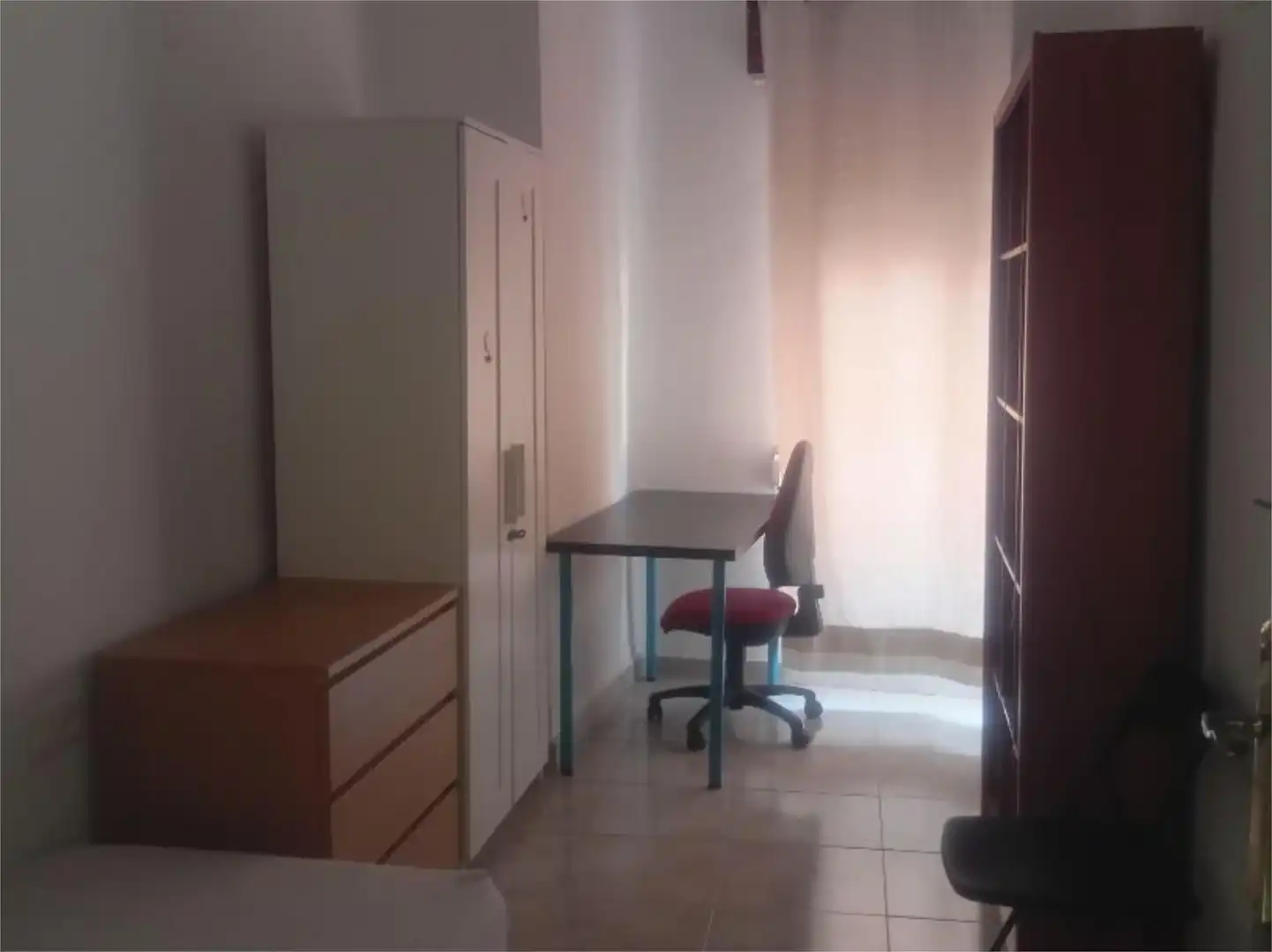 Ático en  Calle San José 22 - Foto 9