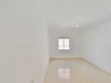 Piso en L'Hospitalet de Llobregat - Foto 20