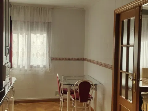 Piso en calle Carnaval del Toro, 5 - Foto 6