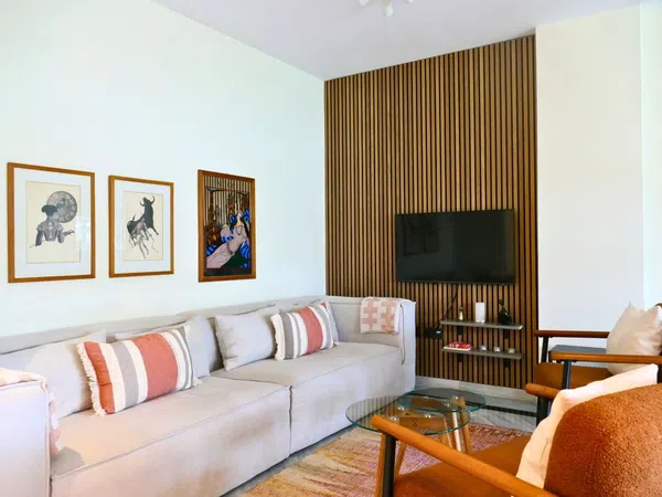 Piso en Calle San Joaquín, 46, La Carolina-Guadalpín - Foto 12