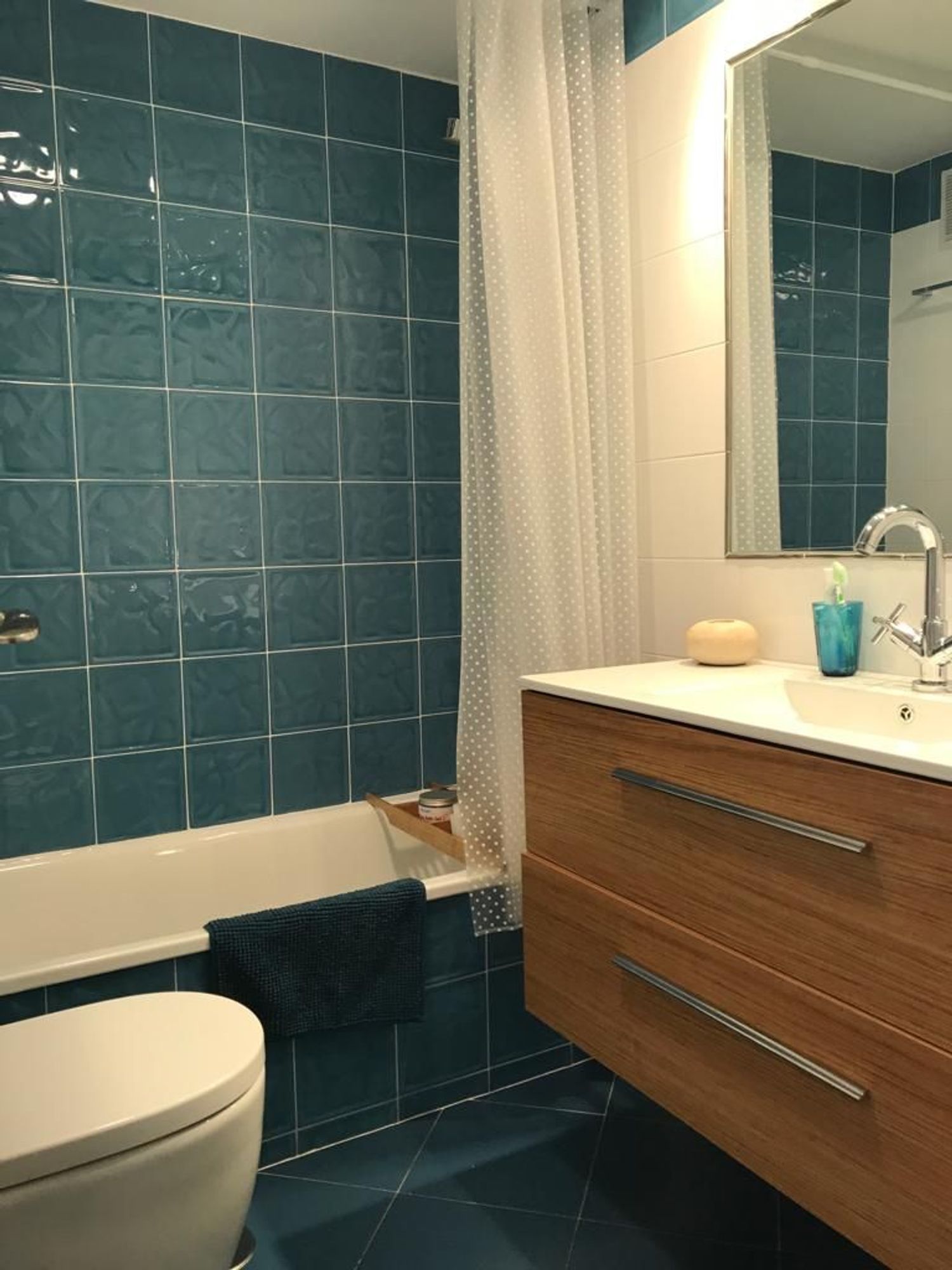 Piso en calle Alegría de Oria, 57 - Foto 9