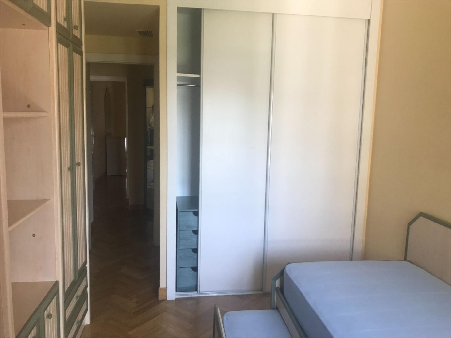 Piso en  Calle de Josep Pla 6 - Foto 21