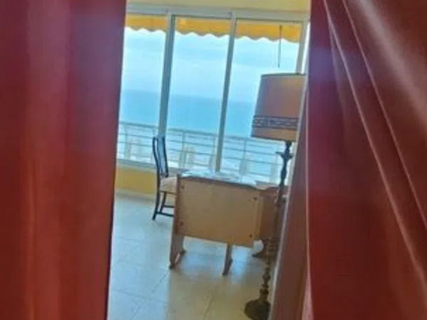 Piso en Calle de la Virgen del Socorro, 37, Raval Roig-Virgen del Socorro - Foto 22
