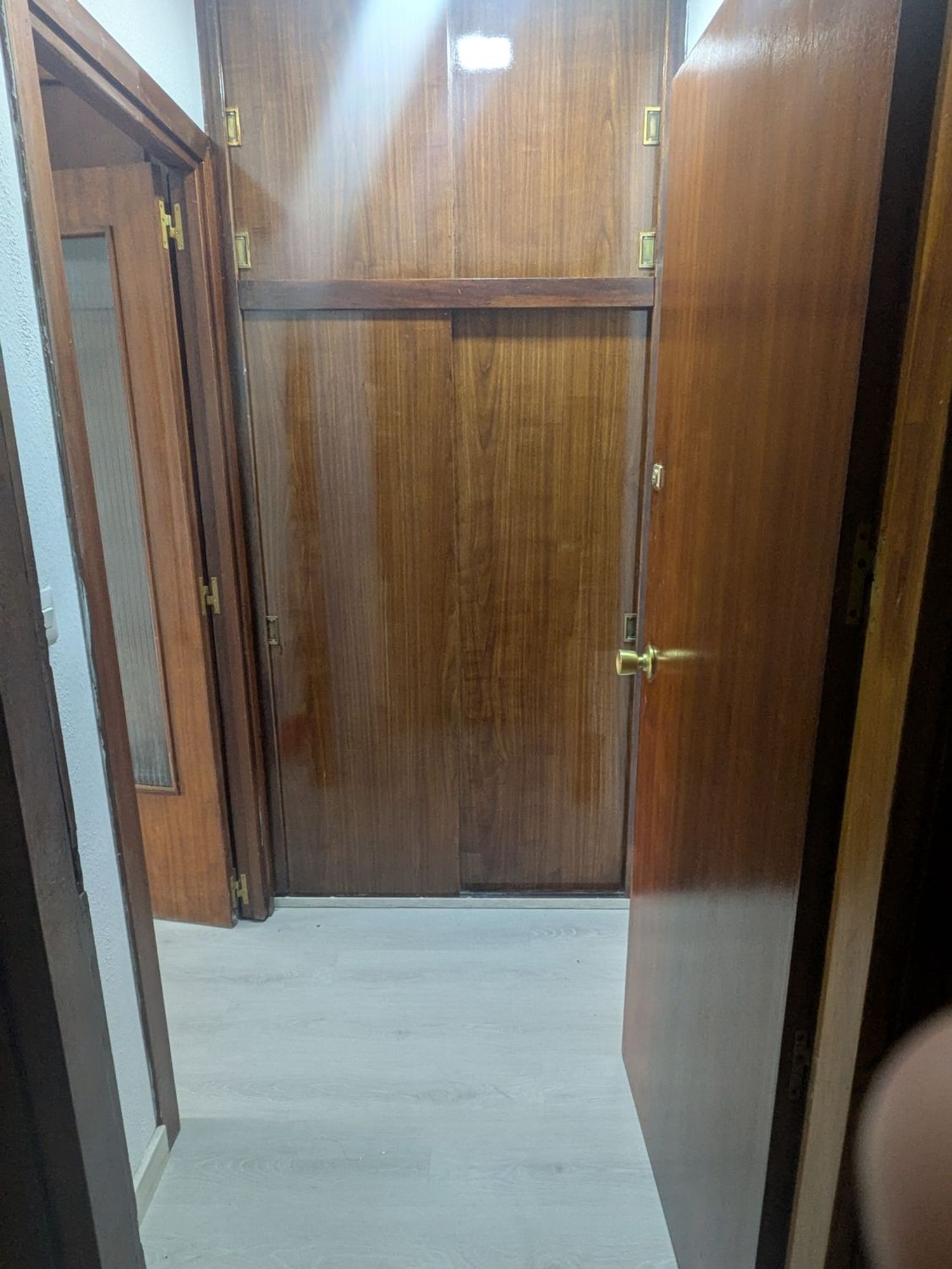 Piso en Calle de Santa Clara, 4, Rondilla - Santa Clara, Rondilla - Santa Clara - Foto 6