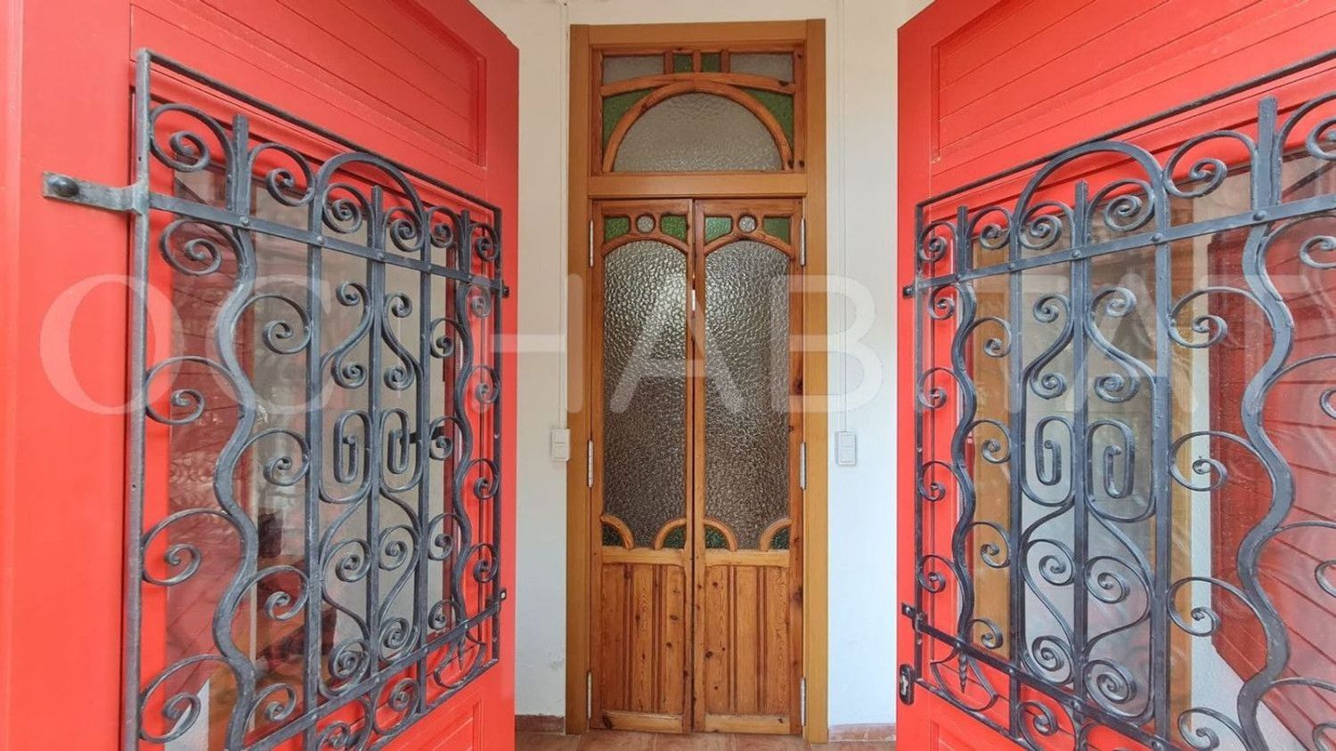 Casa o chalet independiente en El Vedat - Foto 10