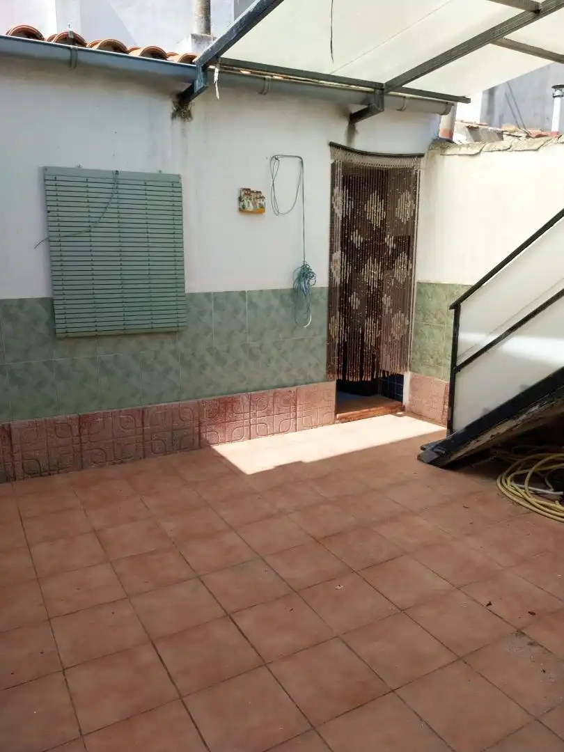 Planta baja en  Travesía Castellanos 28 - Foto 12