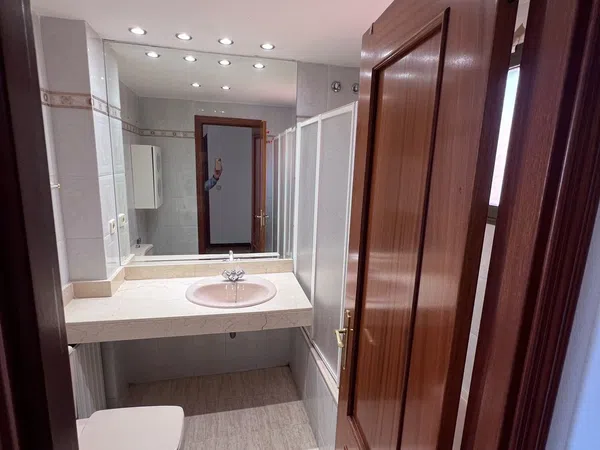 Ático en calle de Luis Rodríguez Ontiveros, 138 - Foto 30