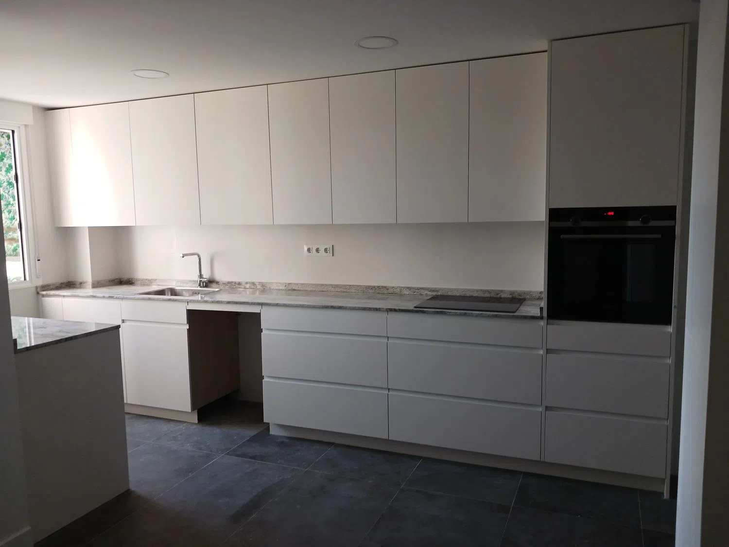 Piso en calle de Arturo Soria, 315 - Foto 12